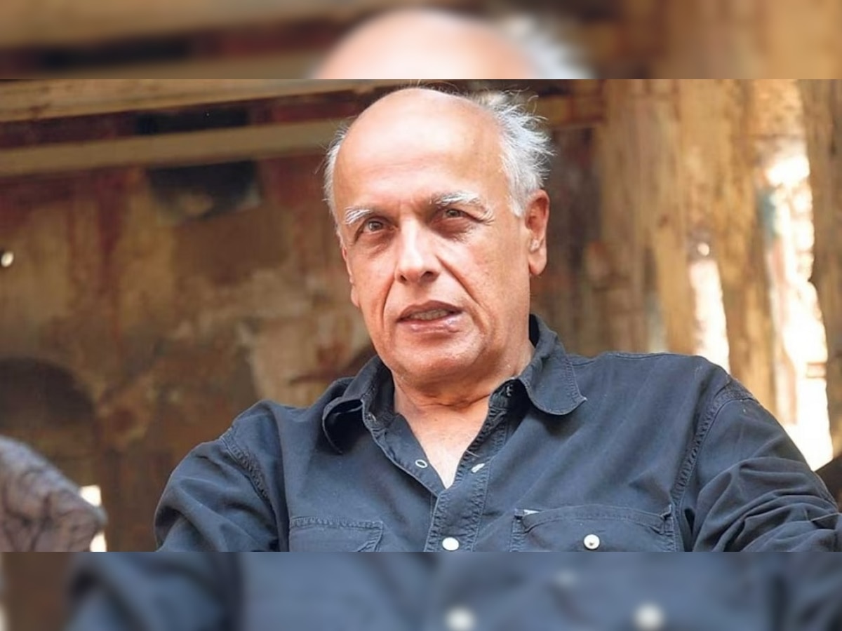 Mahesh Bhatt Health Update: आलिया भट्ट के पापा महेश भट्ट की हुई हार्ट सर्जरी,धीरे-धीरे हो रही रिकवरी 