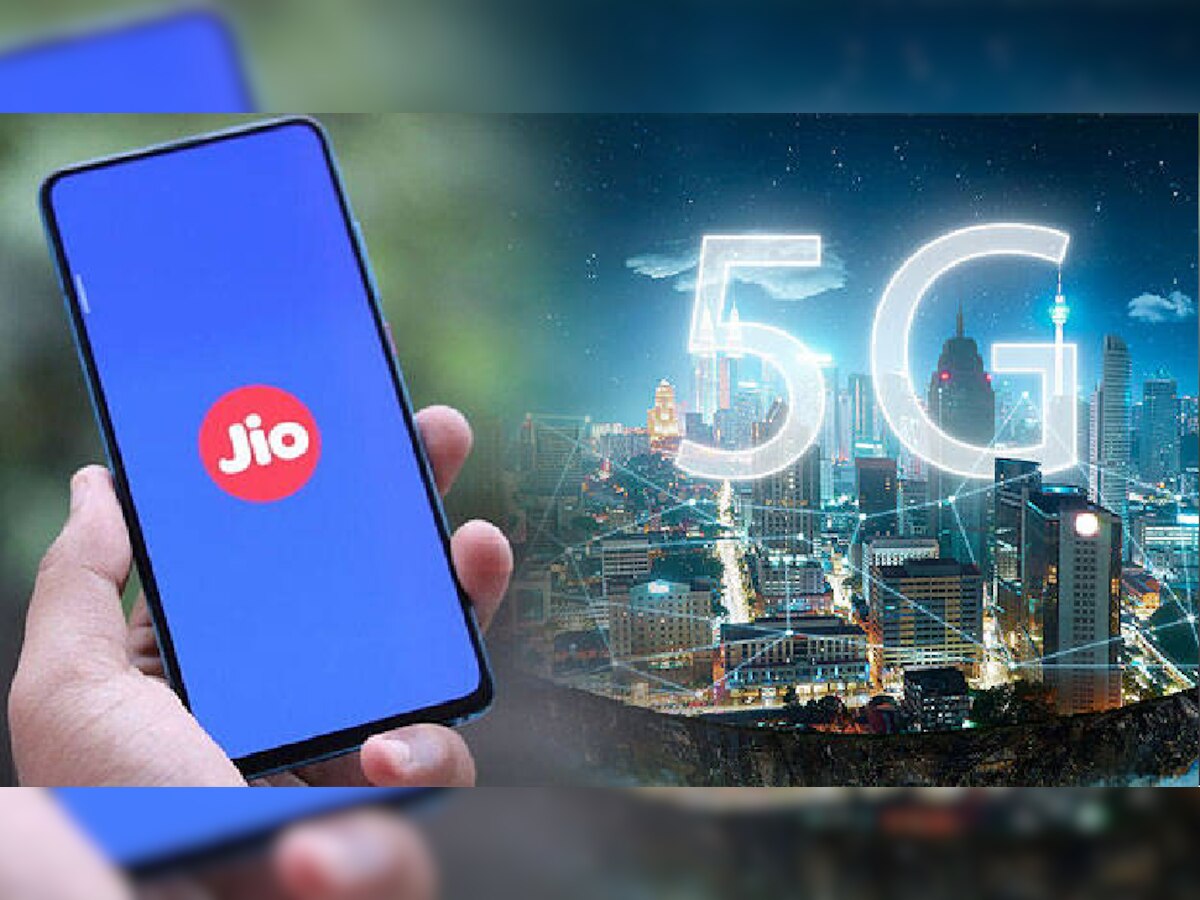 5G Smartphone: ଏସବୁ 5G ସ୍ମାର୍ଟଫୋନରେ ଚାଲିବନି Jio 5G, କିଣିବା ପୂର୍ବରୁ ଦେଖି ନିଅନ୍ତୁ ତାଲିକା