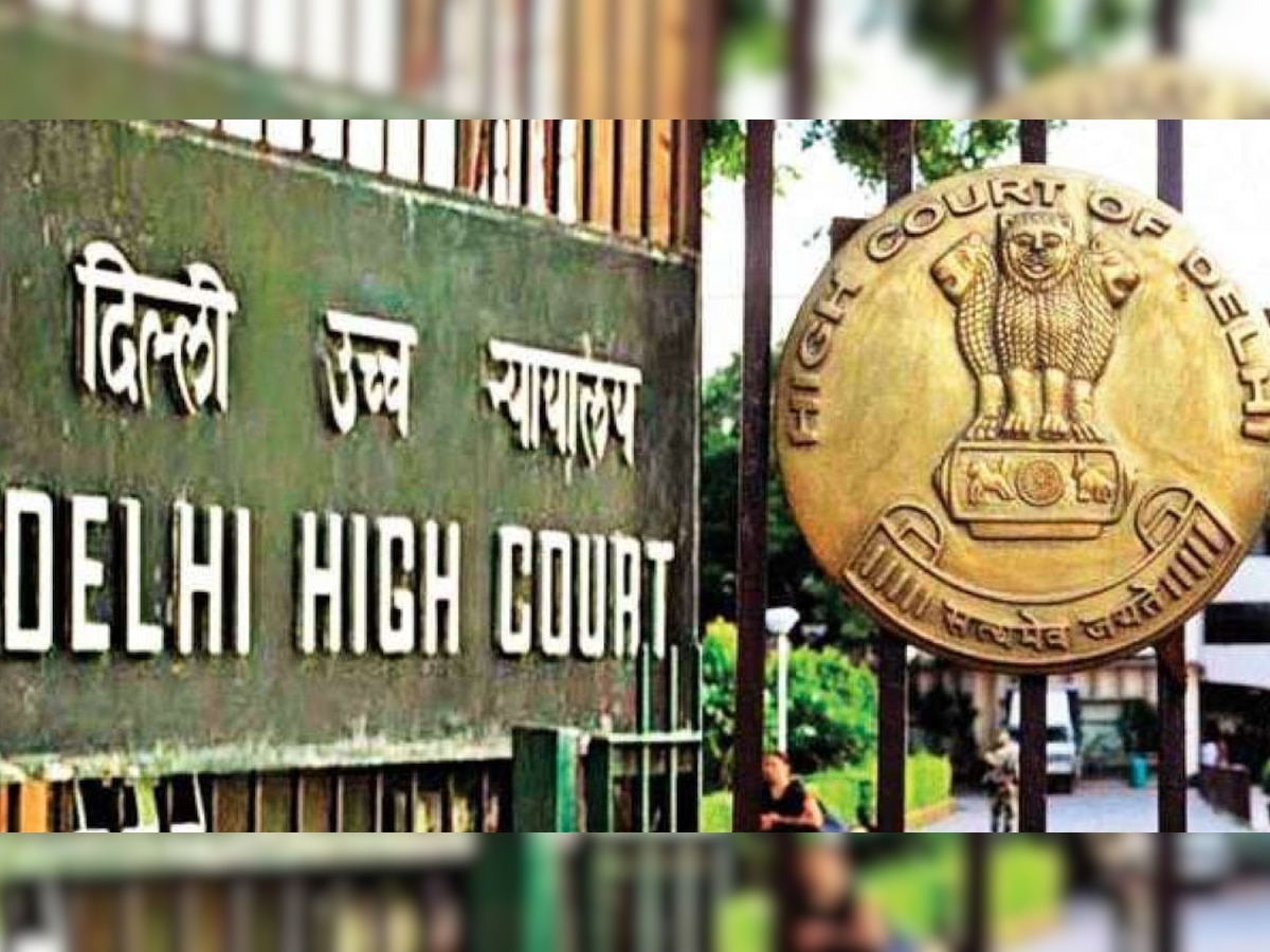 delhi high court (pti)