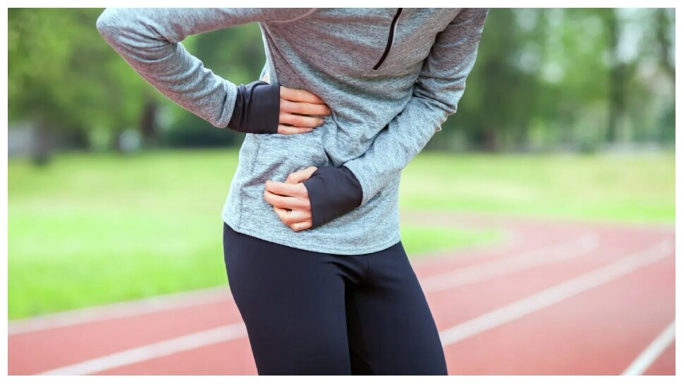 health-tips-causes-of-abdominal-pain-while-running-health-tips