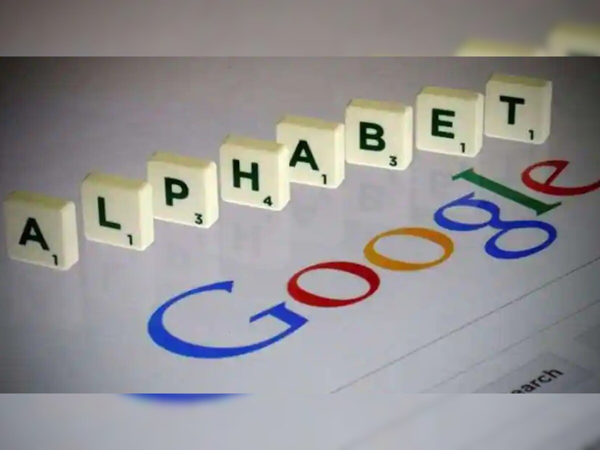 Alphabet Layoff: फेसबुक, ट्विटर, अमेजन के बाद अब गूगल में होगी छटनी, 12 हजार कर्मचारी होंगे OUT! 