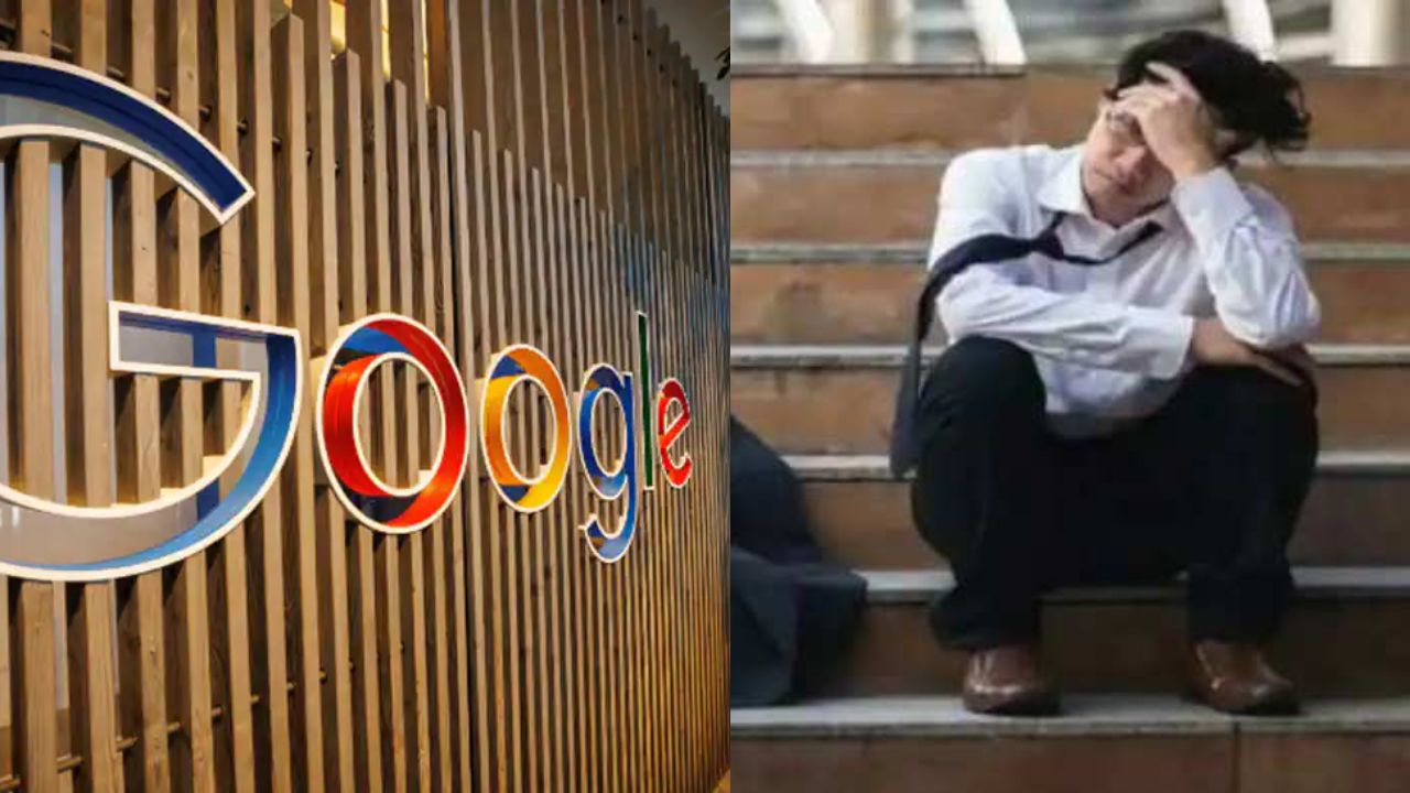 Google के इस ऐलान से हजारों नौकरियों पर खतरा, CEO सुंदर पिचाई के बयान से मचा हड़कंप
