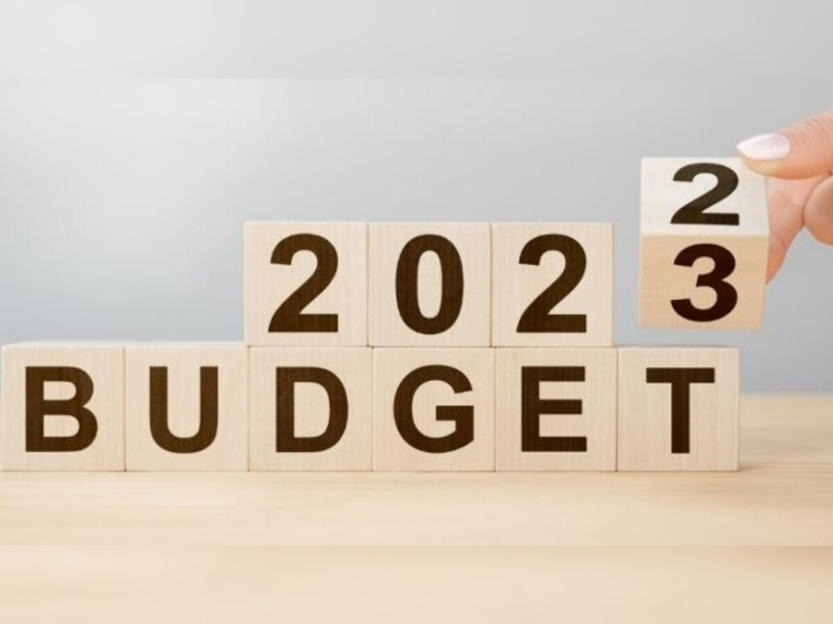 Budget 2023: बजट में कारोबारियों की होगी बल्ले-बल्ले, सरकार इन सामानों पर कर सकती है बड़ा ऐलान