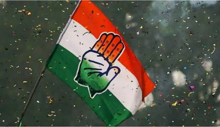 गुजरात कांग्रेस में 38 नेता सस्पेंड, चुनाव बाद बड़ा एक्शन, क्या दूसरे राज्यों के लिए भी है संदेश?