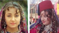 बॉलीवुड की इस फ्लॉप एक्ट्रेस ने चार शादियां कीं, अब पाकिस्तान में जी रही ऐसी जिंदगी 