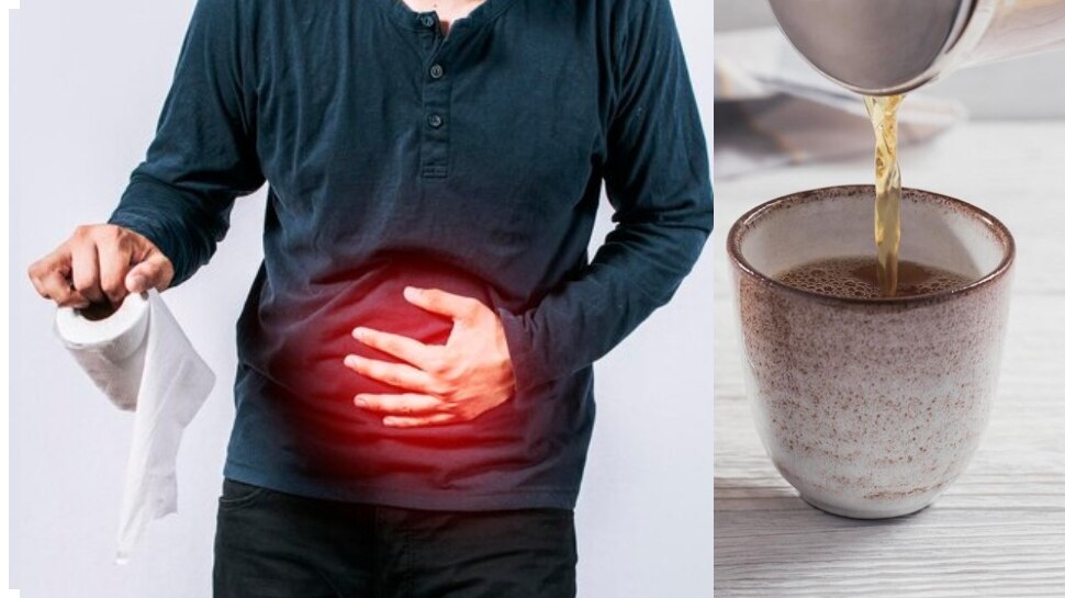 Digestion Problem गैस ने कर दी है पेट की हालत खराब? इन घरेलू नुस्खों