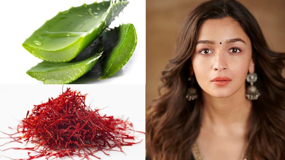 home remedies to get rid of skin problems alia bhatt beauty secrets