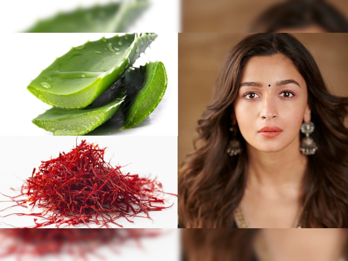 Skin Care: इन नुस्खों से दूर हो जाएंगी स्किन प्रॉब्लम्स, मिलेगी Alia Bhatt जैसी सॉफ्ट और ग्लोइंग स्किन