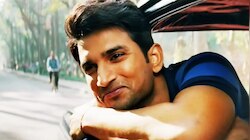 Sushant Singh Rajput: सुशांत बर्थ एनिवर्सरी पर बहनों ने शेयर किया वीडियो