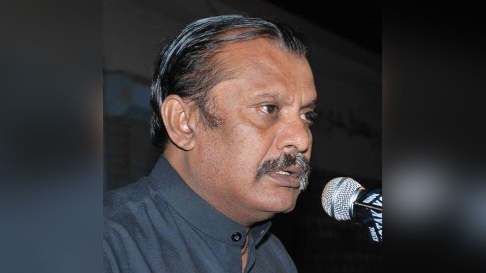 Hindu Richest Men in Pakistan who are owners of many crores Richest