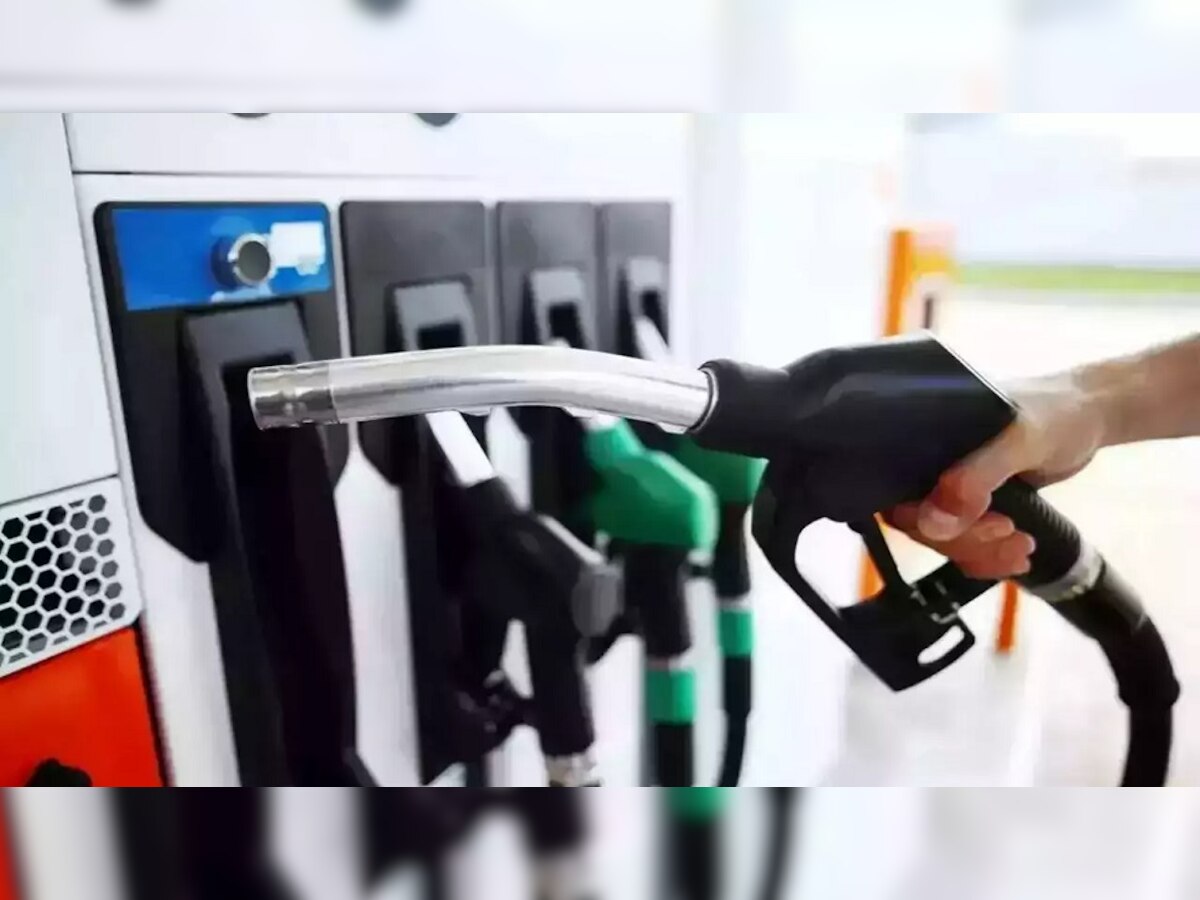 Petrol Diesel Price Today: पेट्रोल डीजल के कीमतों ने दी लोगों को राहत, जानें बिहार में लेटेस्ट रेट 