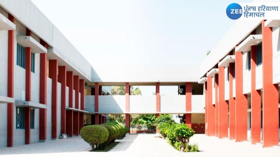 Chandigarh news: ਸਰਦੀਆਂ ਦੀਆਂ ਛੁੱਟੀਆਂ ਤੋਂ ਬਾਅਦ ਇਸ ਤਾਰੀਕ ਤੋਂ ਖੁੱਲ੍ਹਣਗੇ ਚੰਡੀਗੜ੍ਹ ਦੇ ਸਕੂਲ