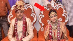 Bikru Kand: 30 महीने बाद बिकरू कांड में आरोपित खुशी दुबे आज हो सकती हैं जेल से रिहा
