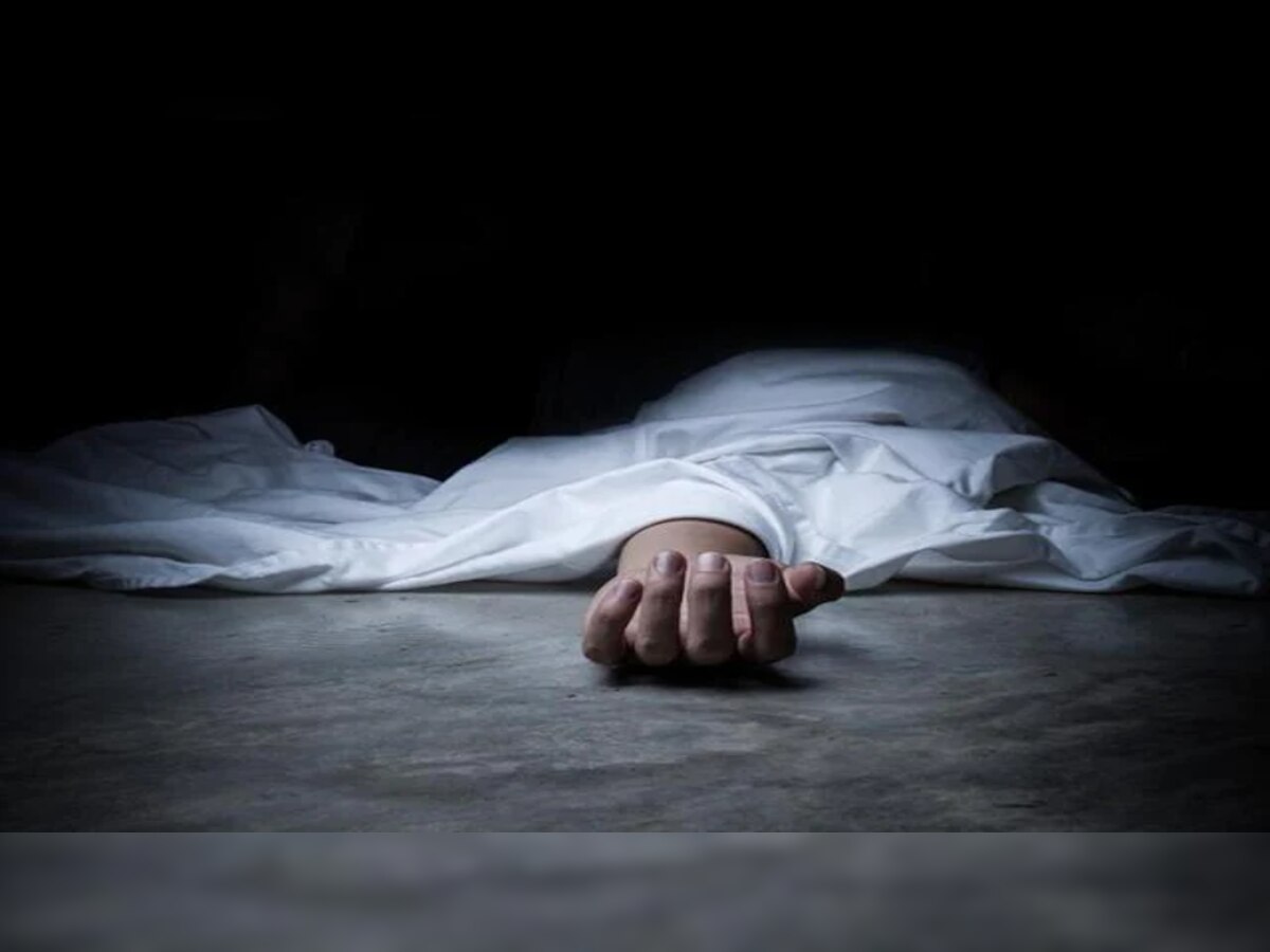 Ghaziabad Hotel Murder case: गाजियाबाद के होटल में बिहार की रहने वाली महिला का शव लटका मिला, भाई था जेल में  