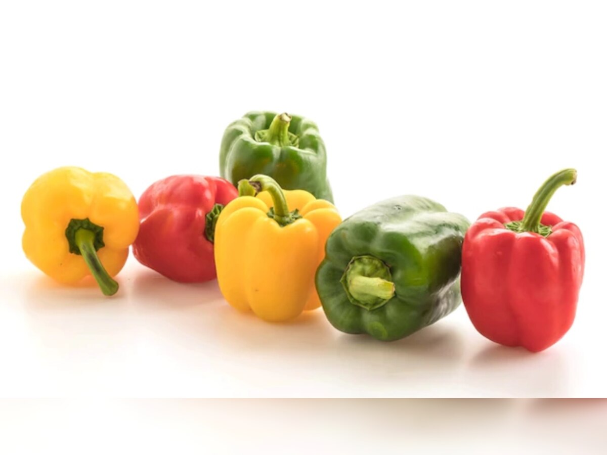 these vegetables can cause diseases sabjiyan khane ke nuksan