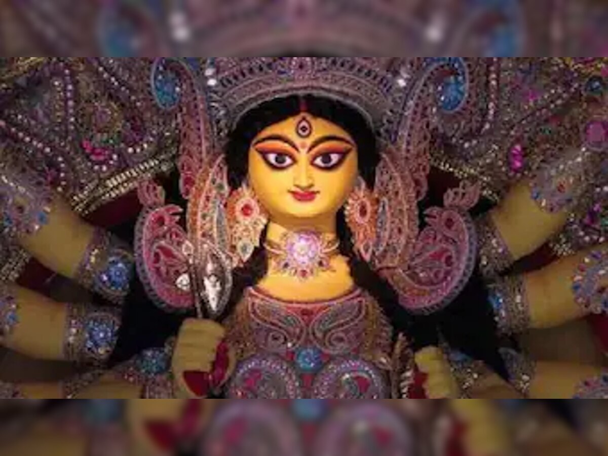 Gupt Navratri 2023: सामान्य नवरात्रि से इस तरह अलग है गुप्त नवरात्रि, जानें इसका रहस्य