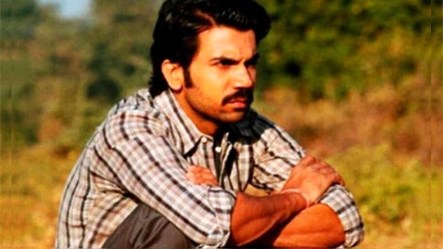 Rajkumar Rao Career Down With Flops Doing T Series Remix Music Video ...
