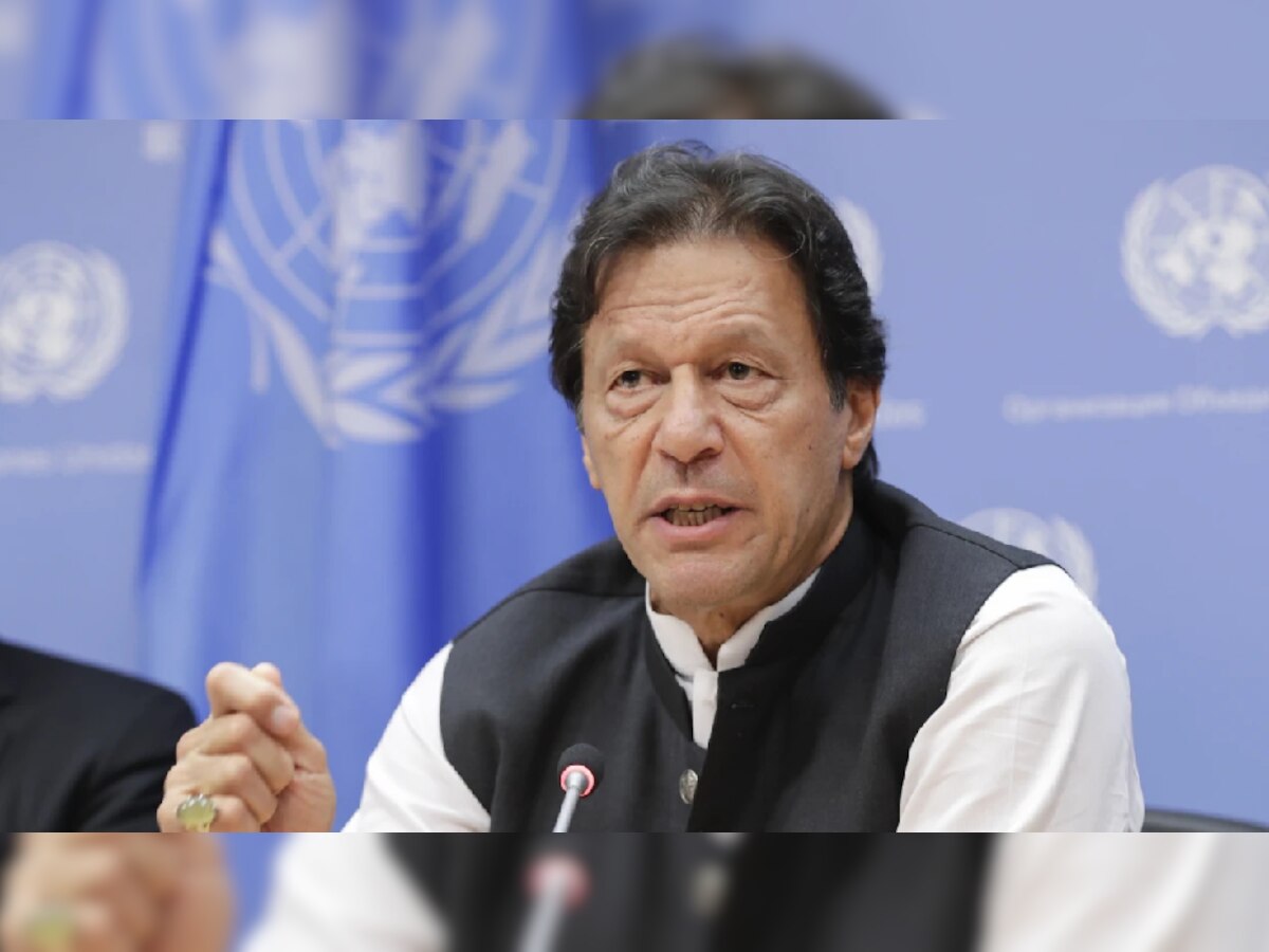 आजम खान बने पाकिस्तान में खैबर पख्तूनख्वाह के मुख्यमंत्री, क्या बदल जाएंगे हालात?