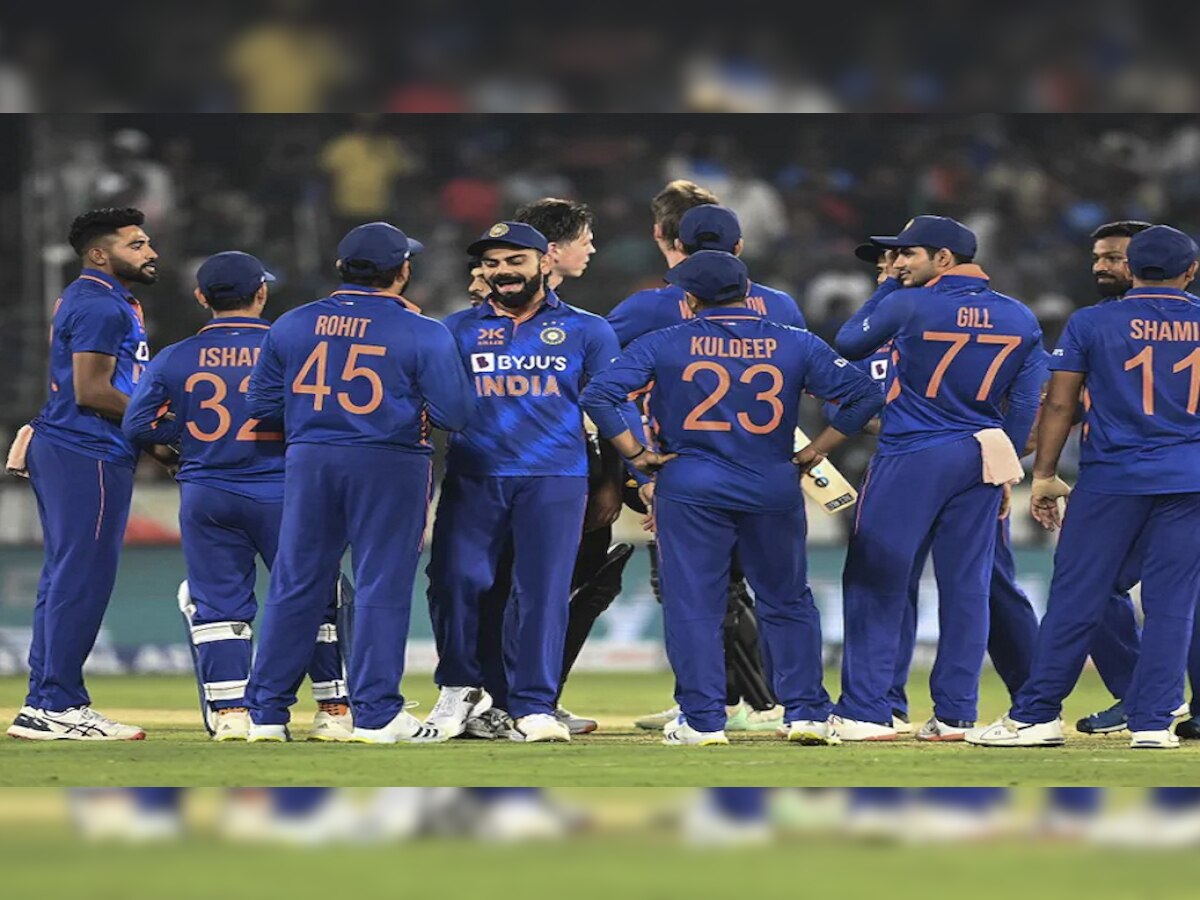 IND vs NZ: टीम इंडिया ने घर को बनाया अभेद किला! जीती लगातार 7वीं घरेलू सीरीज