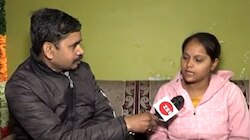 खुशी को याद है Bikru Kand की खौफनाक रात, कहा- वो 4 दिन जिंदगी में कभी नहीं भूल सकती
