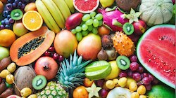 Fruits: संतरा, सेब और अंगूर? जानिए इन फलों को खाने का क्या है सबसे सही वक्त