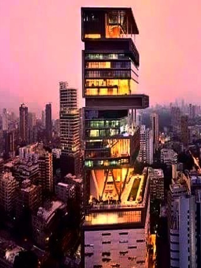 1550227 mukesh ambani house.jpg 5