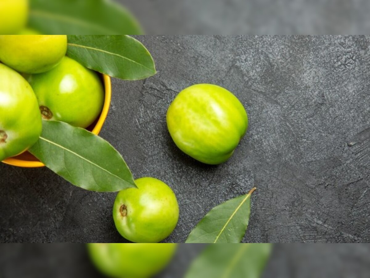 Jujube Fruit: न्यूट्रिएंट्स का भंडार है ये खट्टा फल, खाने से मिलते हैं चौंकाने वाले फायदे 