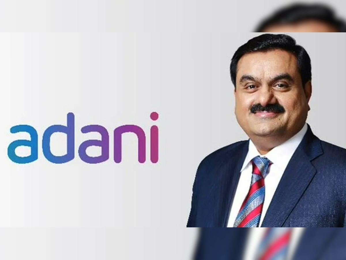 Gautam Adani: ଅଦାନୀ ଗ୍ରୁପ ଆଣୁଛି ୫ ଟି ନୂଆ କମ୍ପାନୀ, ଜାଣନ୍ତୁ କେଉଁ କ୍ଷେତ୍ରରେ ମିଳିବ ନିଯୁକ୍ତି 