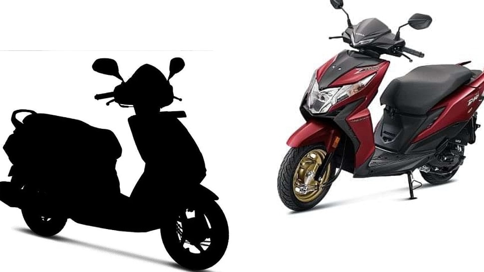 https://hindi.cdn.zeenews.com/hindi/sites/default/files/2023/01/22/1550412-hero-vs-honda-1.jpg