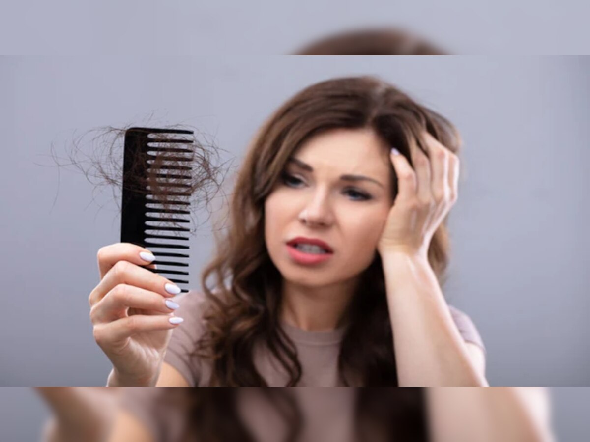 Bad habits cause hair damage: बालों को खराब कर देती हैं आपकी ये गलत आदतें, जल्द हो जाएंगे गंजे! आज ही सुधार लें