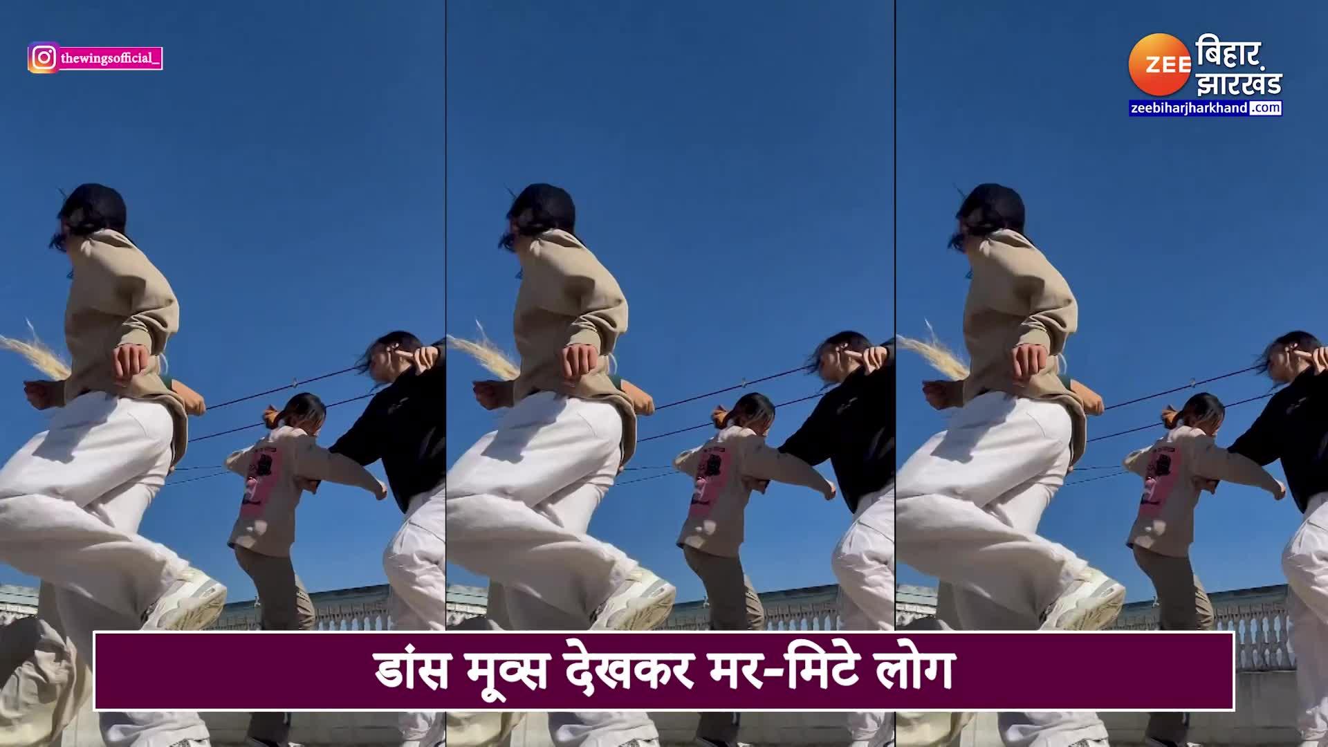 viral-video-this-nepali-girl-dance-video-is-viral-on-social-media