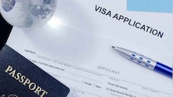 US Visa मिलने में नहीं होगी देरी, भारतीय आवदेकों के लिए बाइडेन सरकार की बड़ी पहल 