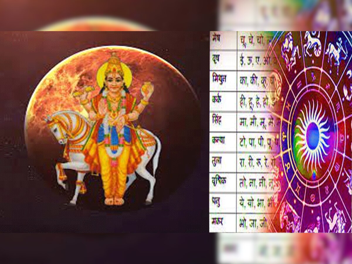 Lucky Zodiac Sign : सुख समृद्धि के दाता शुक्र की कुंभ राशि में एंट्री, इन राशियों पर होगी धनवर्षा