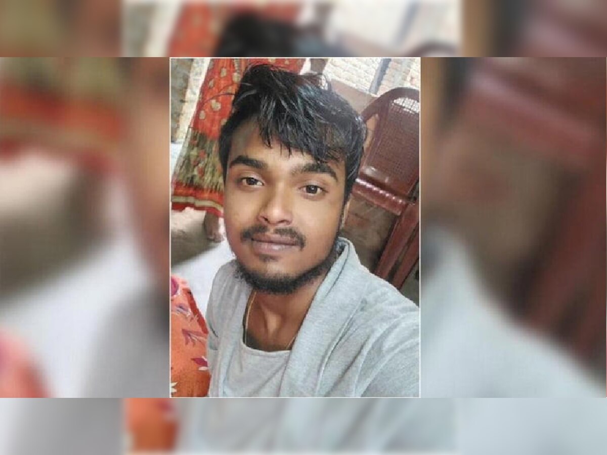 West Bengal Youth Suicide: ଆଉ ଜଣେ ଯୁବକଙ୍କ ଆତ୍ମହତ୍ୟା: ପ୍ରେମିକାକୁ ଭିଡିଓ କଲ୍ କରି ଫ୍ୟାନରେ ଝୁଲିପଡିଲେ ପ୍ରେମିକ, କାରଣ ଜାଣିଲେ ହୋଇଯିବେ ଚକିତ 