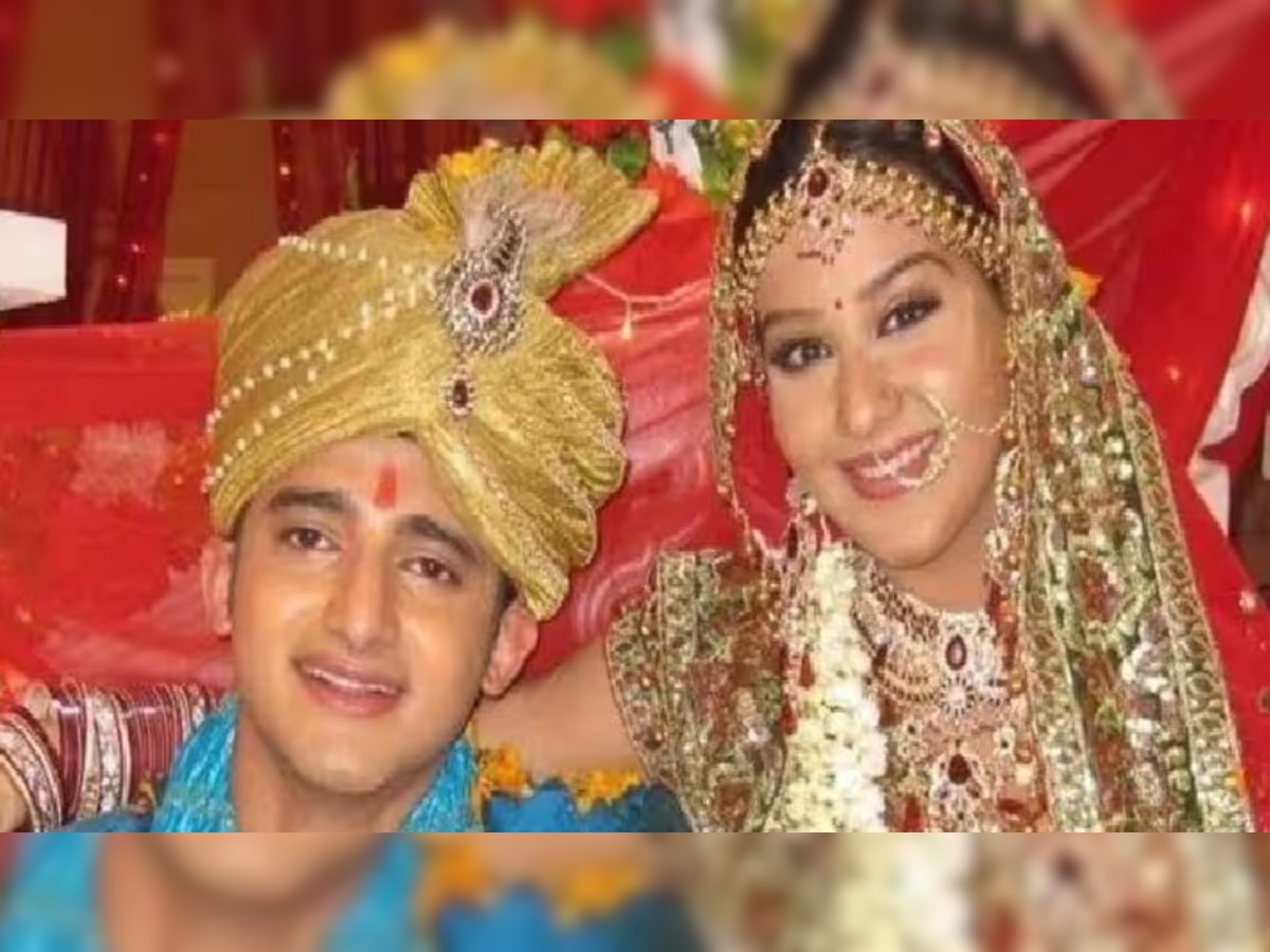 Shilpa Shinde: पुरानी ‘अंगूरी भाभी’ का दर्दनाक अतीत, इस वजह से 45 साल की हो चुकीं शिल्पा ने नहीं की शादी!