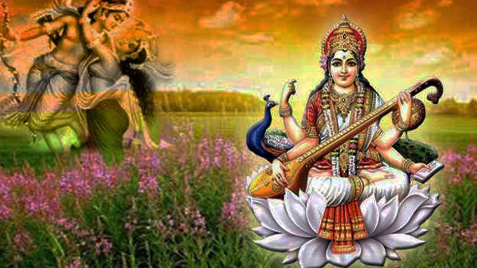 basant Panchami 2023 know the importance and muhurat kamdev rati puja ...