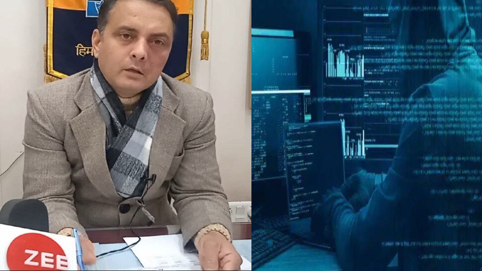 Cyber Crime: अगर आप भी विदेश से खरीदते हैं ऑनलाइन सामान तो हो जाएं सावधान