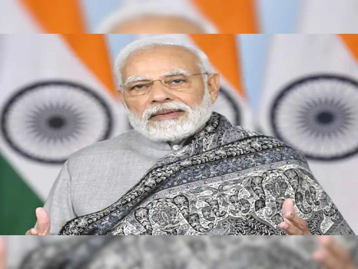 Pariksha Pe Charcha 2023: प्रधानमंत्री नरेंद्र मोदी 27 जनवरी को छात्रों से होंगे रूबरू, परीक्षा पे करेंगे चर्चा