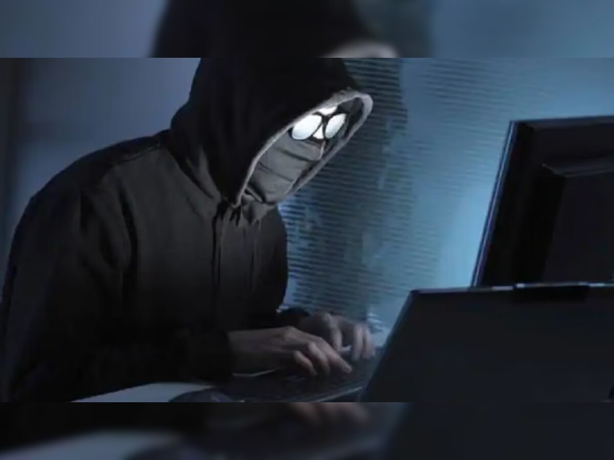 Cyber Crime: बिना OTP और एसएमएस के ही शातिरों ने उड़ाए लाखों रुपये, रात 3 बजे उड़े व्यापारी के होश 
