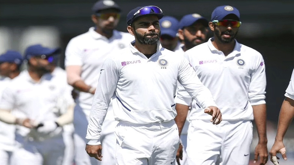 IND vs AUS: टेस्ट सीरीज से पहले पूर्व ऑस्ट्रेलियाई कोच की चेतावनी, कहा-भारत को हरा सकते हैं ये 2 प्लेयर्स