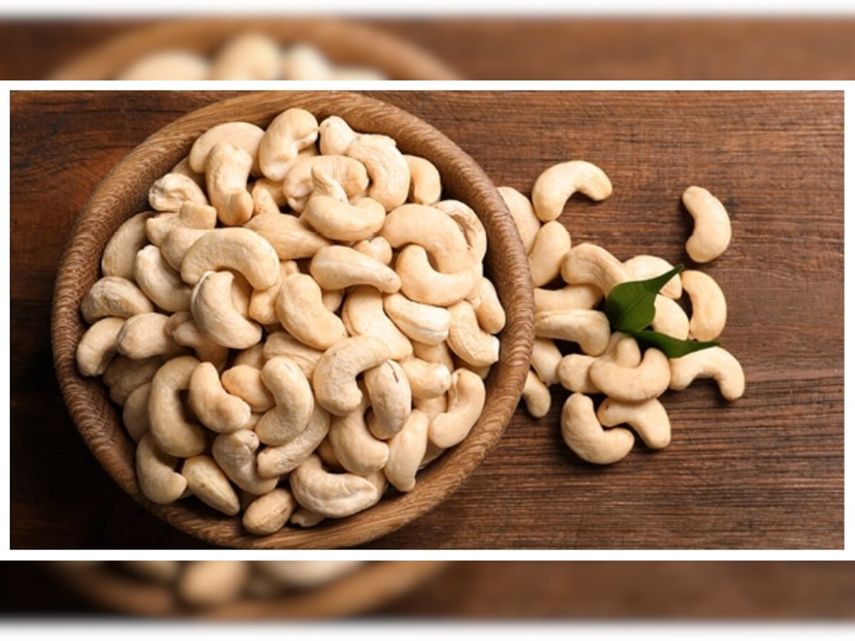 health tips eating these dry fruits daily on an empty stomach will make