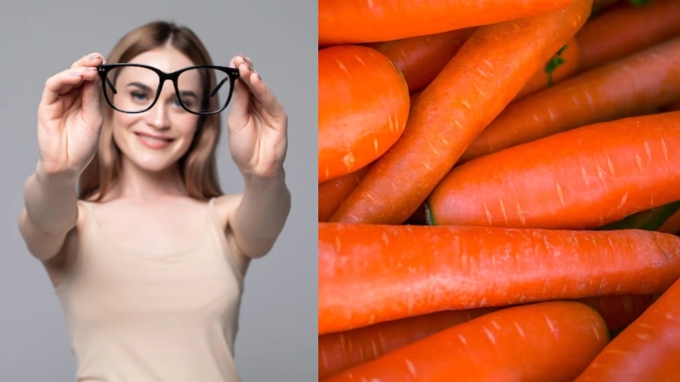 food-to-improve-eyesight-home-remedies-diet-tips-for-weak-eyes