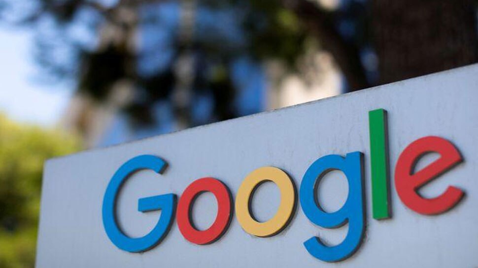 Google से 12 हजार कर्मचारियों की छंटनी, भारतीय मूल के कर्मचारी ने बताई इनसाइड स्टोरी