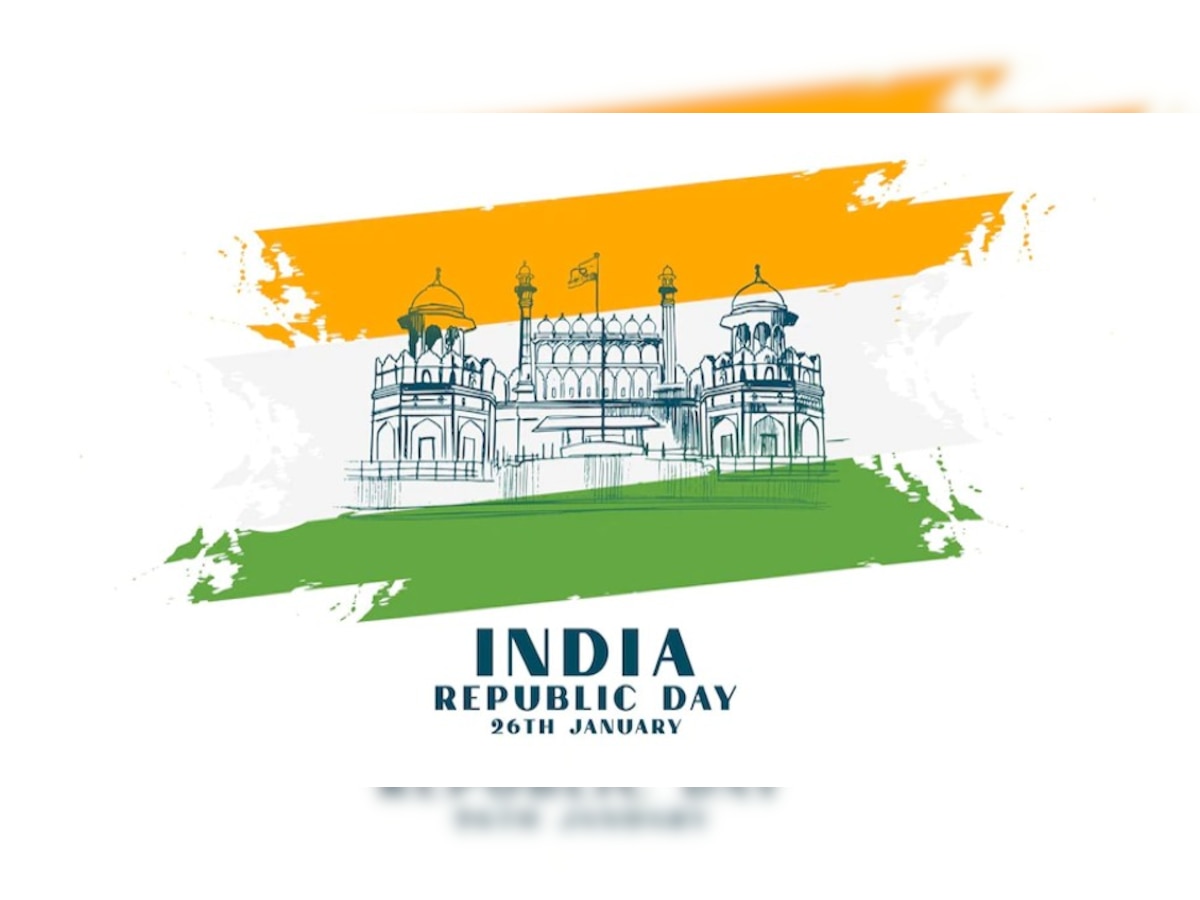 Republic Day 2023: ऐसे दें गणतंत्र दिवस के मौके पर स्पीच, प्रिंसिपल से लेकर चीफ गेस्ट तक हो जाएंगे खुश