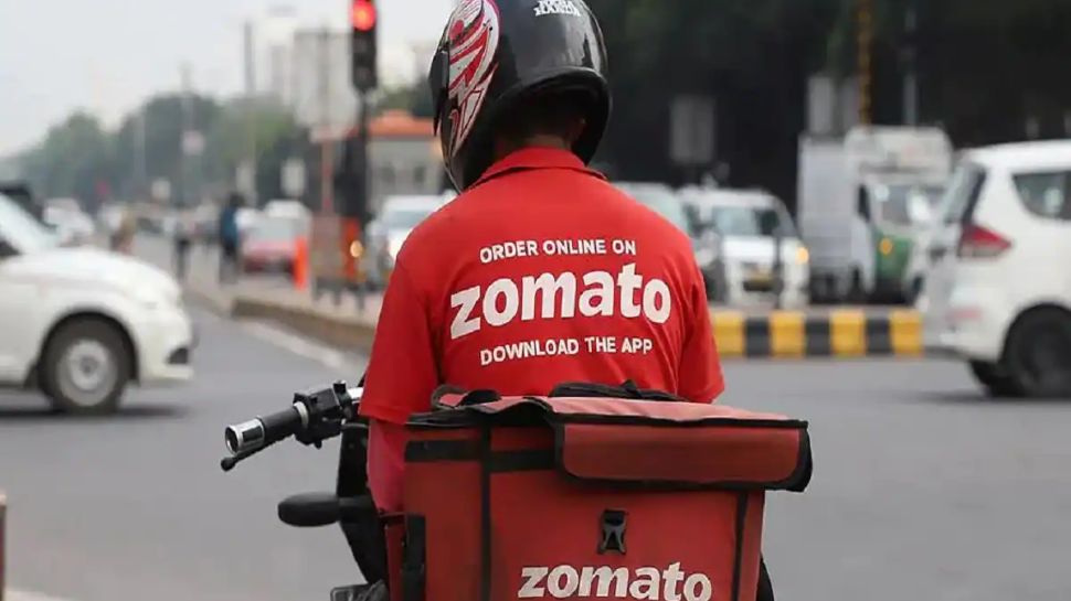 Zomato 'ਚ ਵੱਡਾ ਘੁਟਾਲਾ! ਡਿਲੀਵਰੀ ਬੁਆਏ ਨੇ 800 ਰੁਪਏ ਦੇ ਆਰਡਰ 'ਤੇ ਕਿਹਾ - ਸਿਰਫ਼ 200 ਦੇ ਦਿਓ; ਜਾਣੋ ਕਿਉਂ