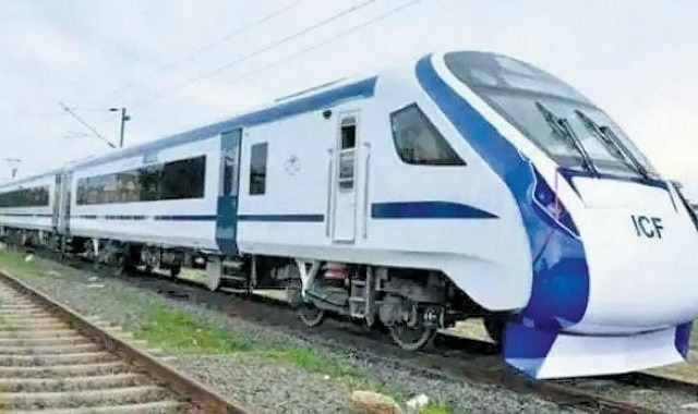 Vande Bharat Train: भारत को जल्द मिलने वाली हैं 3 नई वंदे भारत, जानिए कहां से कहां तक चलेंगी ट्रेनें?