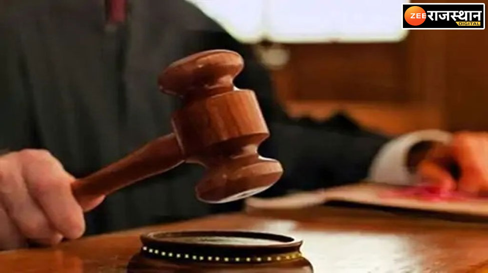 Jaipur News: सड़क हादसे में जान गंवाने वाले इंस्पेक्टर के आश्रितों को 1.11 करोड़ रुपए का मुआवजा