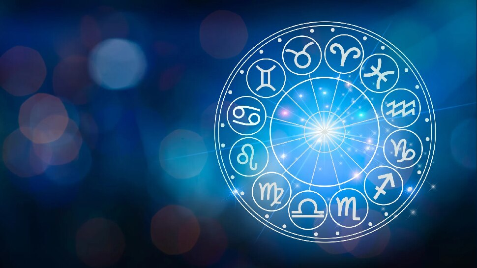 Horoscope Today 24 January 2023: ମଙ୍ଗଳ ହେବ ମଙ୍ଗଳବାର, କେବଳ ଏହି ୩ ରାଶିର ବ୍ୟକ୍ତିଙ୍କ ଉପରେ ଅଛି ବିପଦ: ଜାଣନ୍ତୁ ଆପଣଙ୍କ ପାଇଁ କେମିତି ରହିବ ଆଜିର ଦିନ