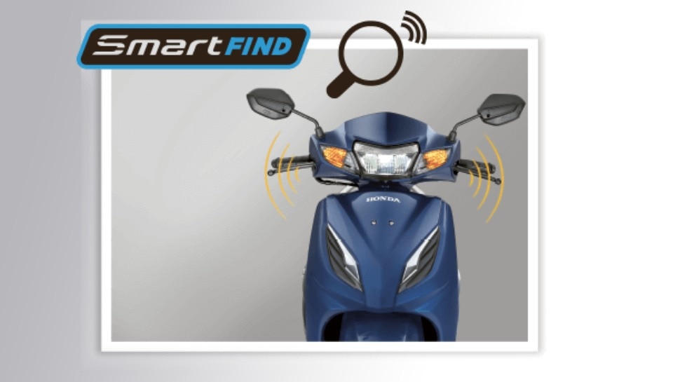 honda-activa-h-smart-top-features-smart-safe-to-smart-unlock