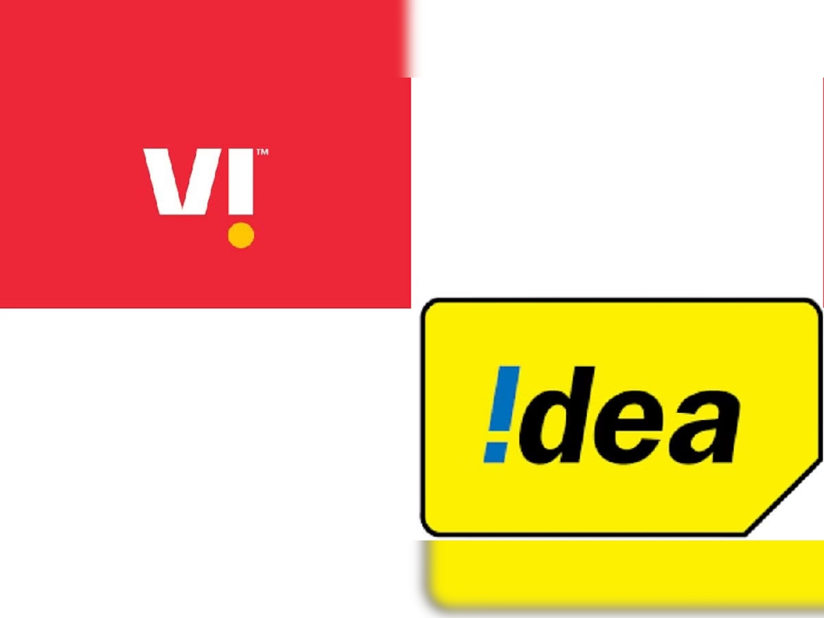 Vodafone Idea: ଭୋଡାଫୋନ୍-ଆଇଡିଆ କମ୍ପାନୀ ହେବାକୁଯାଉଛି ବନ୍ଦ? କମ୍ପାନୀ ରଖିଲା ପ୍ରତିକ୍ରିୟା